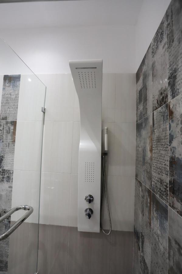 Olive Grove Deluxe Apartment Agnítsini Екстериор снимка